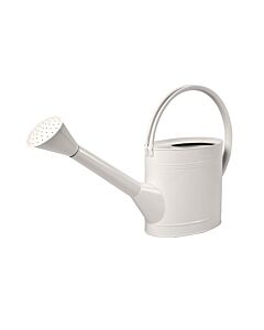 Burgon & Ball Watering Can 5 Litre Stone